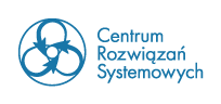 CRS-logo